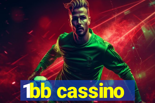 1bb cassino